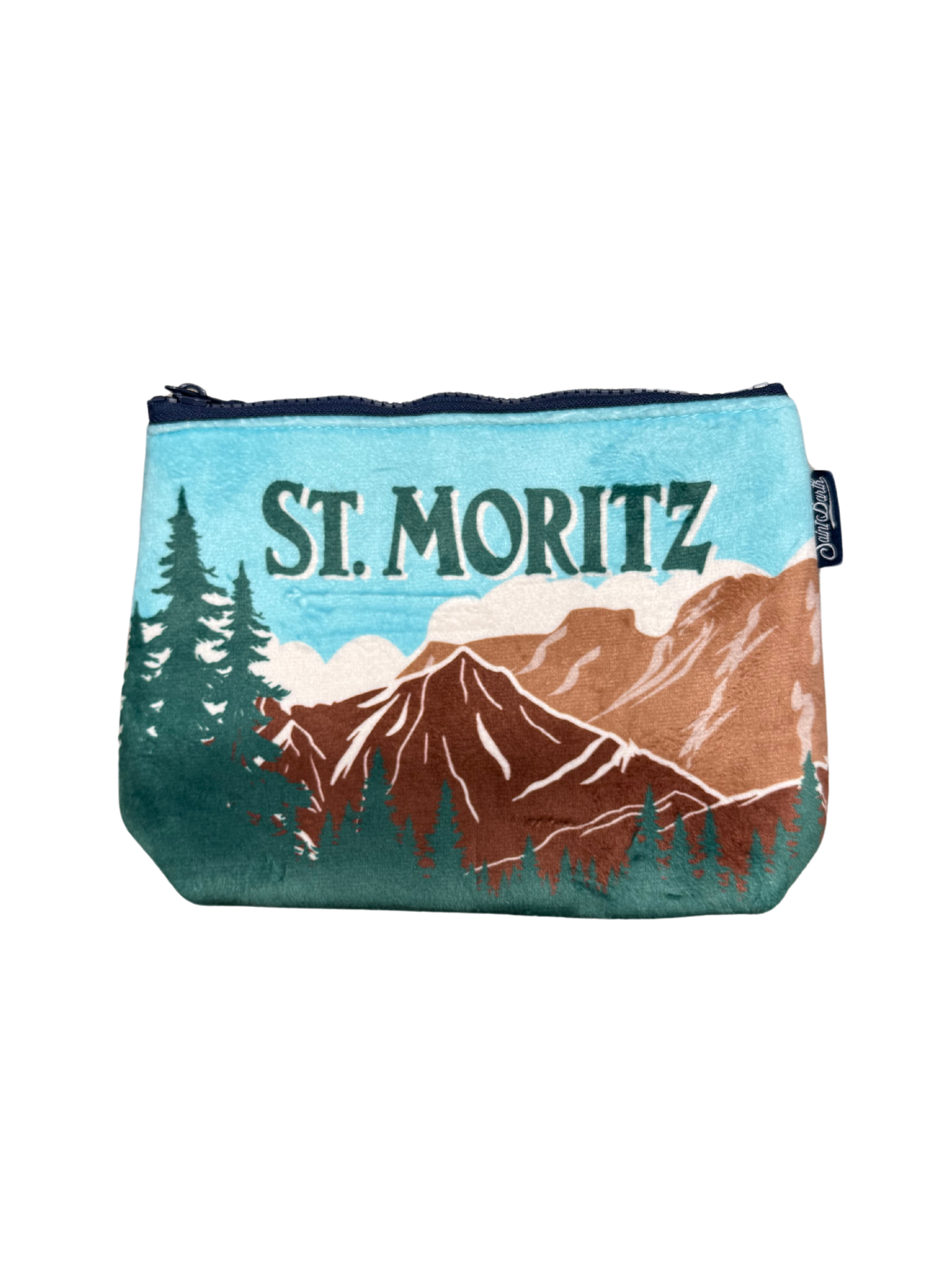 holder bag