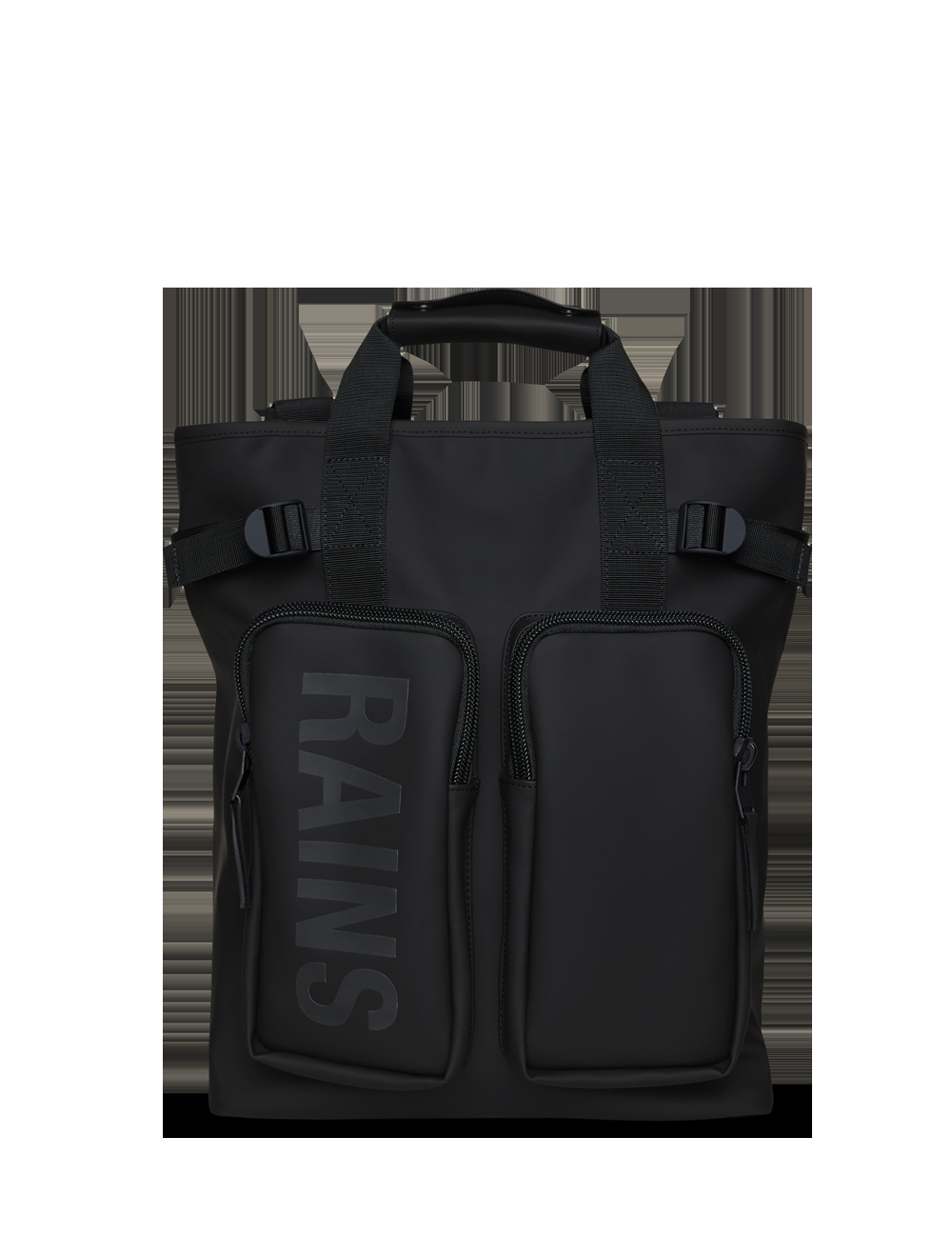 image_9d395287-eee8-4476-9472-585a8a581d72.png