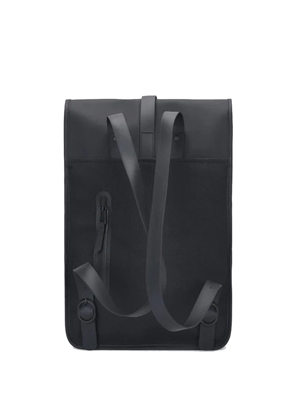 Backpack Mini