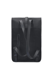 Backpack Mini