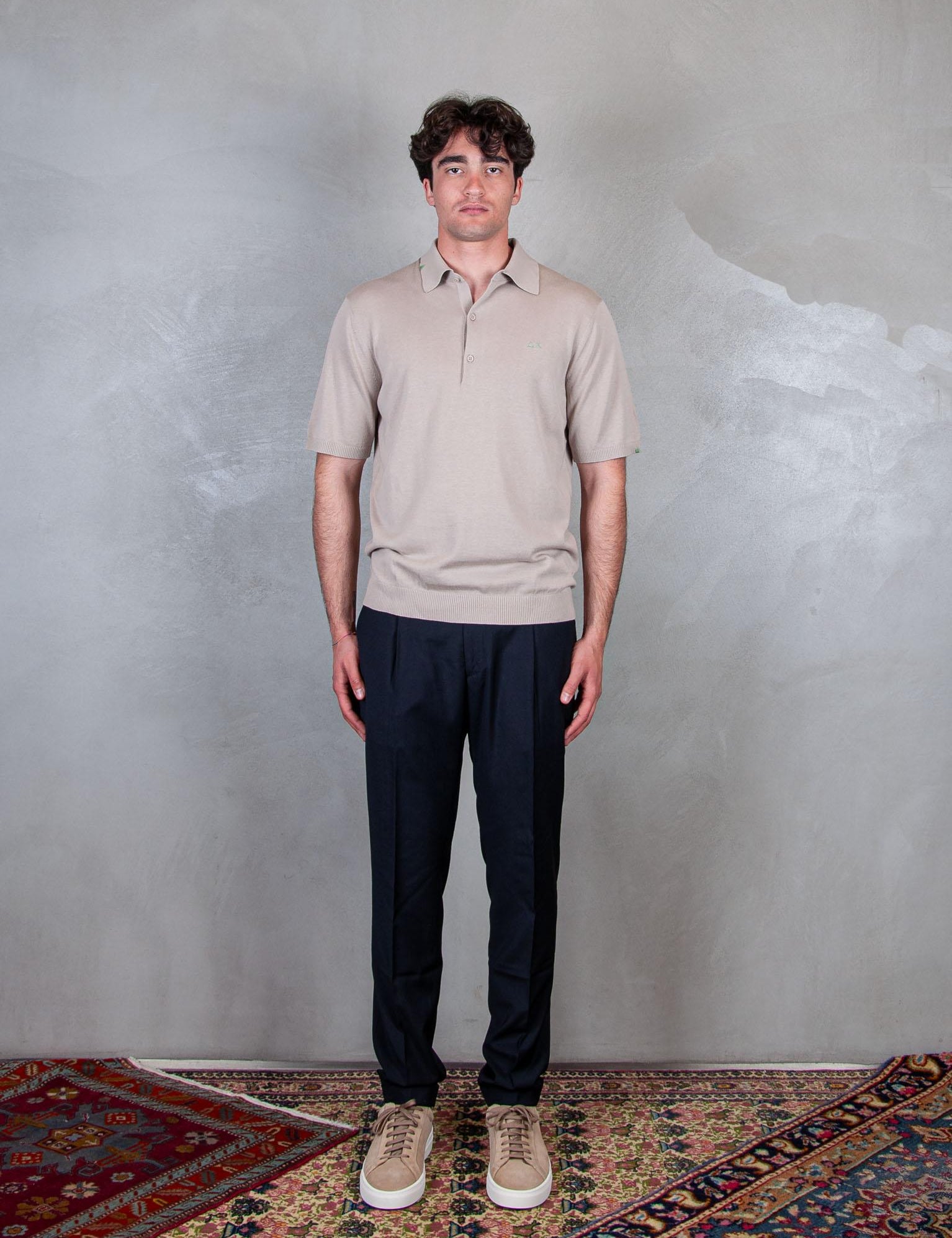 S K35107 98 Sun68 
