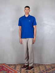  1212 IXW Lacoste 