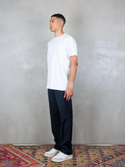  K71349W 001 K-Way 