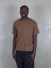 Basic T-Shirt