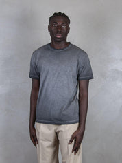 Washed T-Shirt