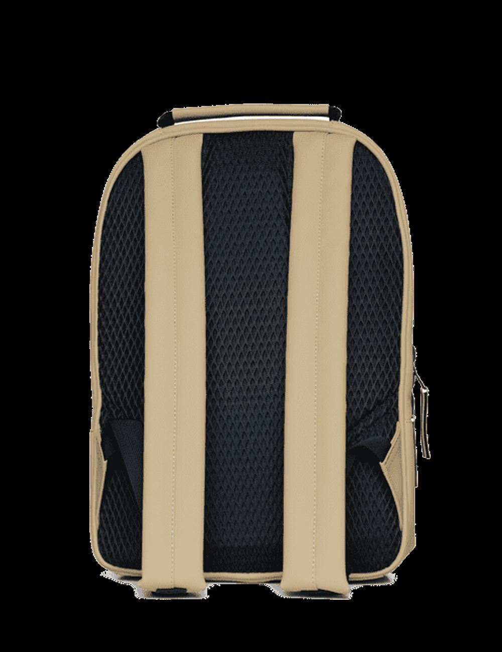 image_9fb33ec4-a38c-4a67-b37d-7428a5f7edd1.png