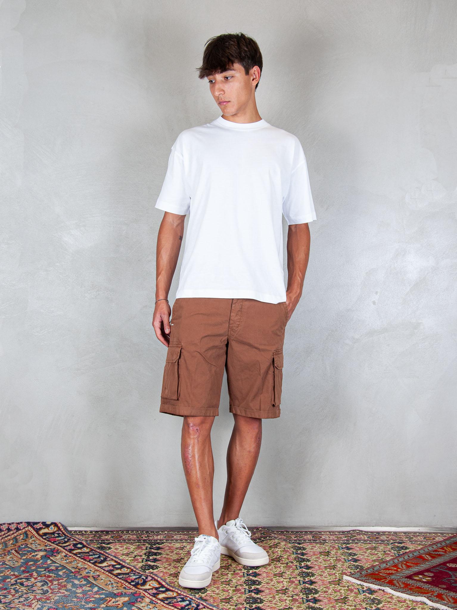 cmbt NICK-2122 W2569 40 Weft 