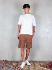 cmbt NICK-2122 W2569 40 Weft 