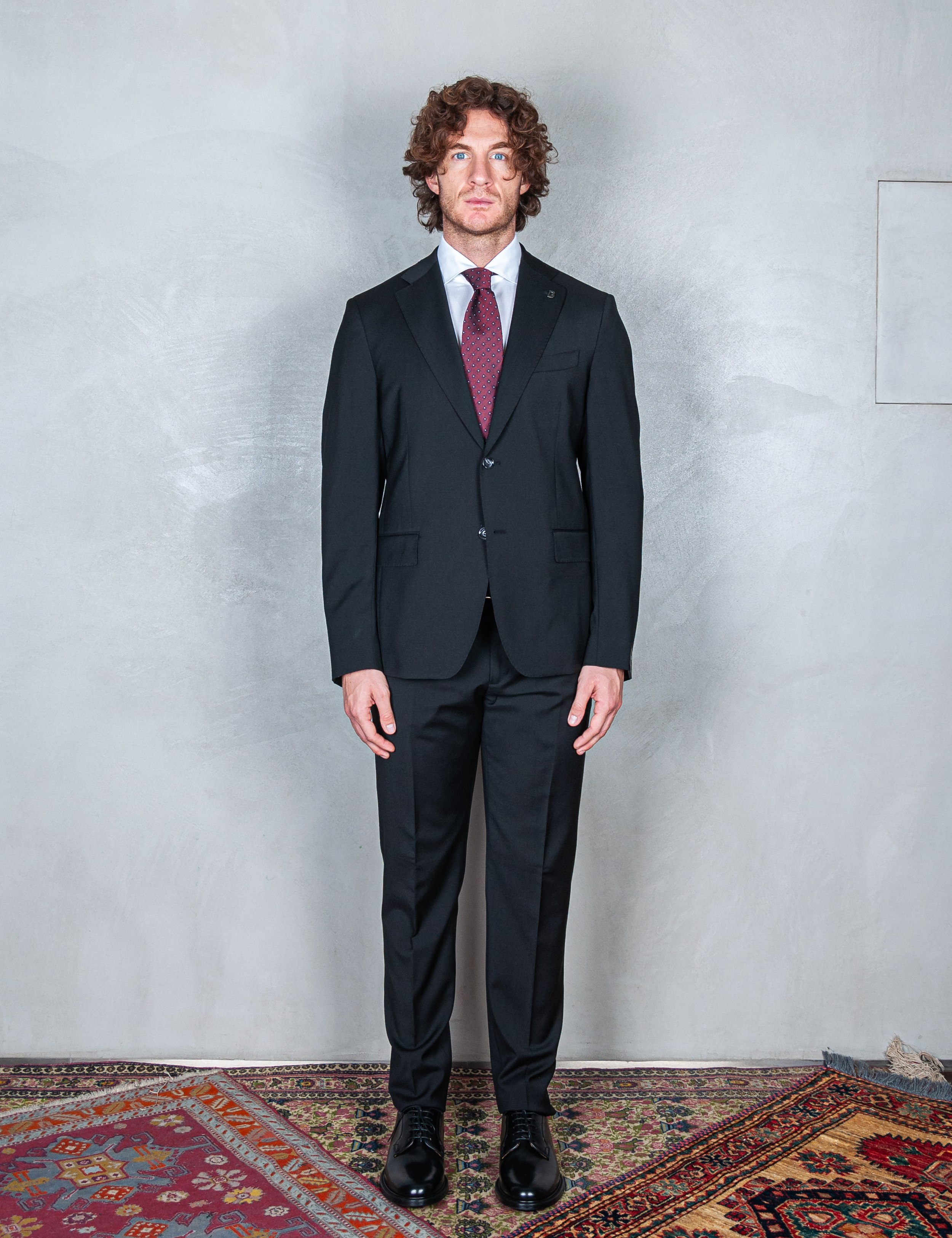 image_a047f05e-2335-4d55-9e19-977f62cf6565.png