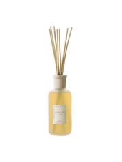 diffusore ambiente classic