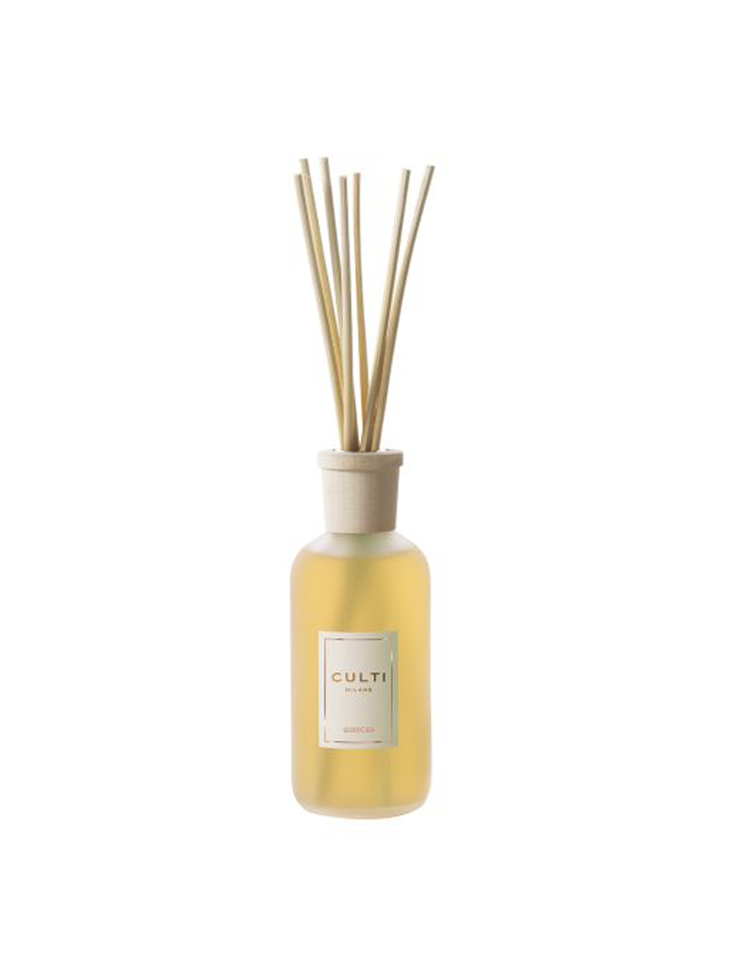 diffusore ambiente classic
