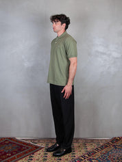 L.12.12 1212 BMY Lacoste 