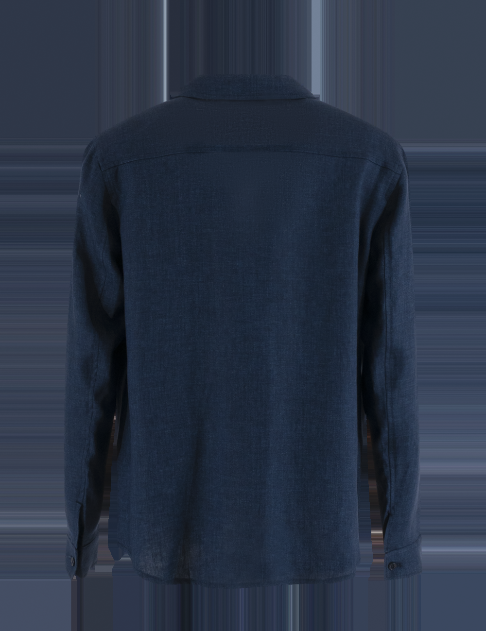 image_a1b84d8a-056a-4b13-9623-56fa1364e530.png