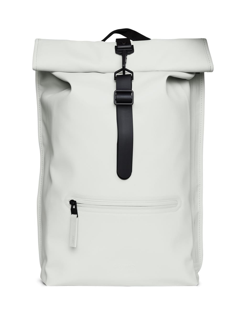 Rolltop Rucksack