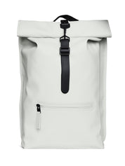 Rolltop Rucksack