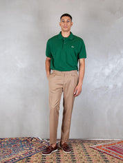 Bentely Plus BENTLEY PLUS LTI-3 Raphael - Btg Mrch 
