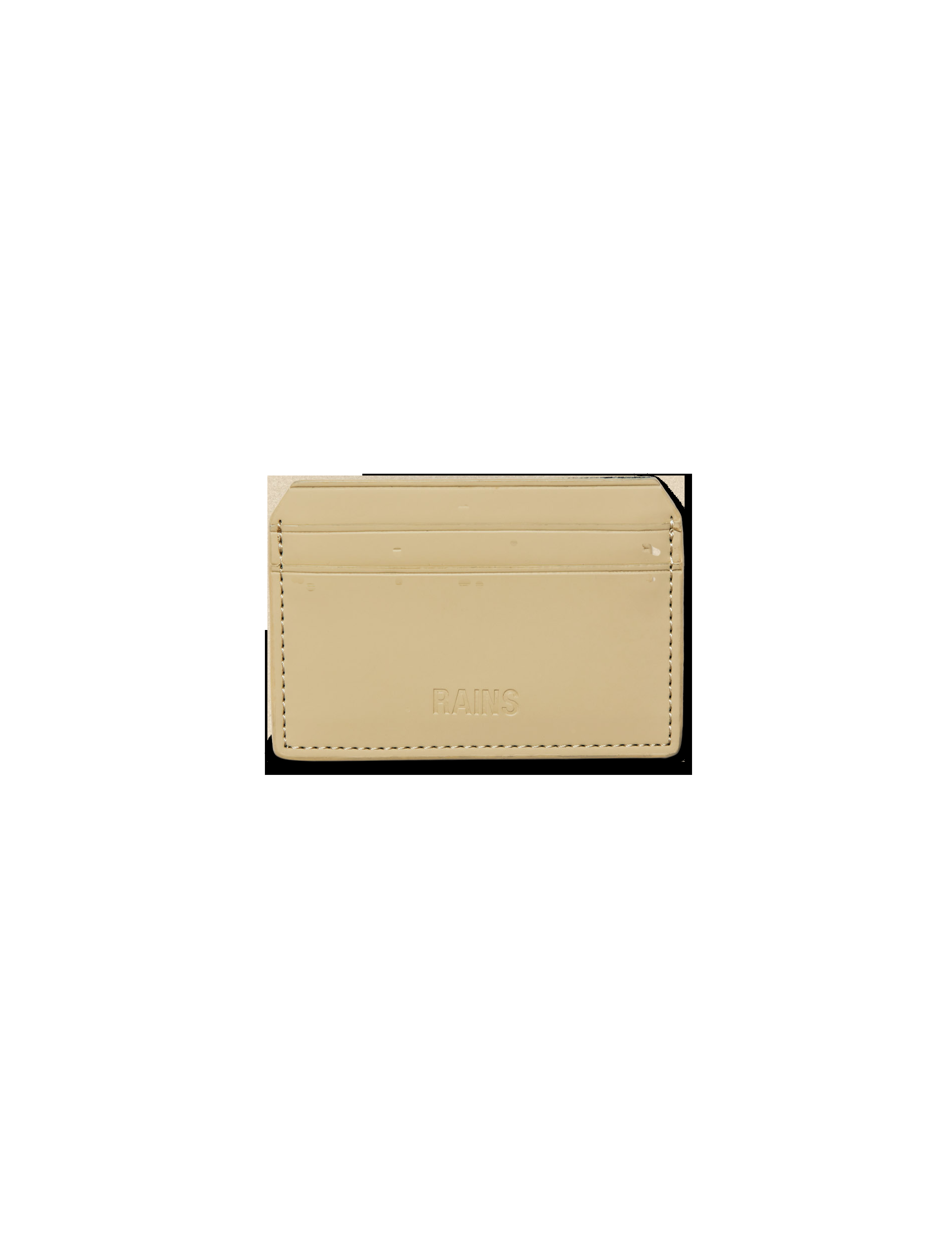 image_a3432c9f-0c50-49ca-8302-7af524f7a6bc.png