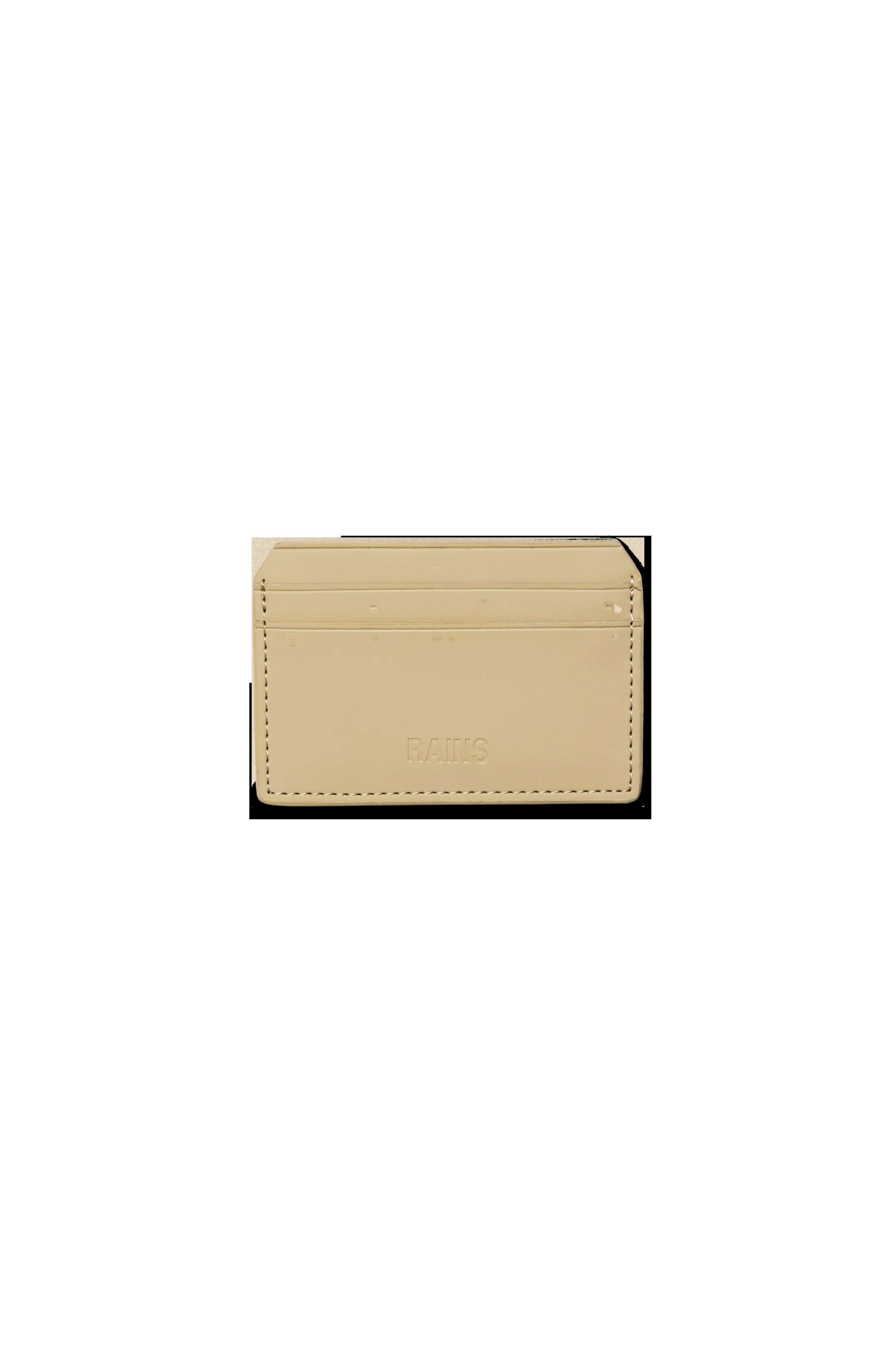 Card Holder