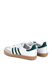 Samba OG