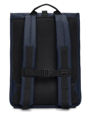 Rolltop Rucksack