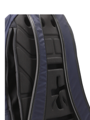  BLADE 2120 Premiata 