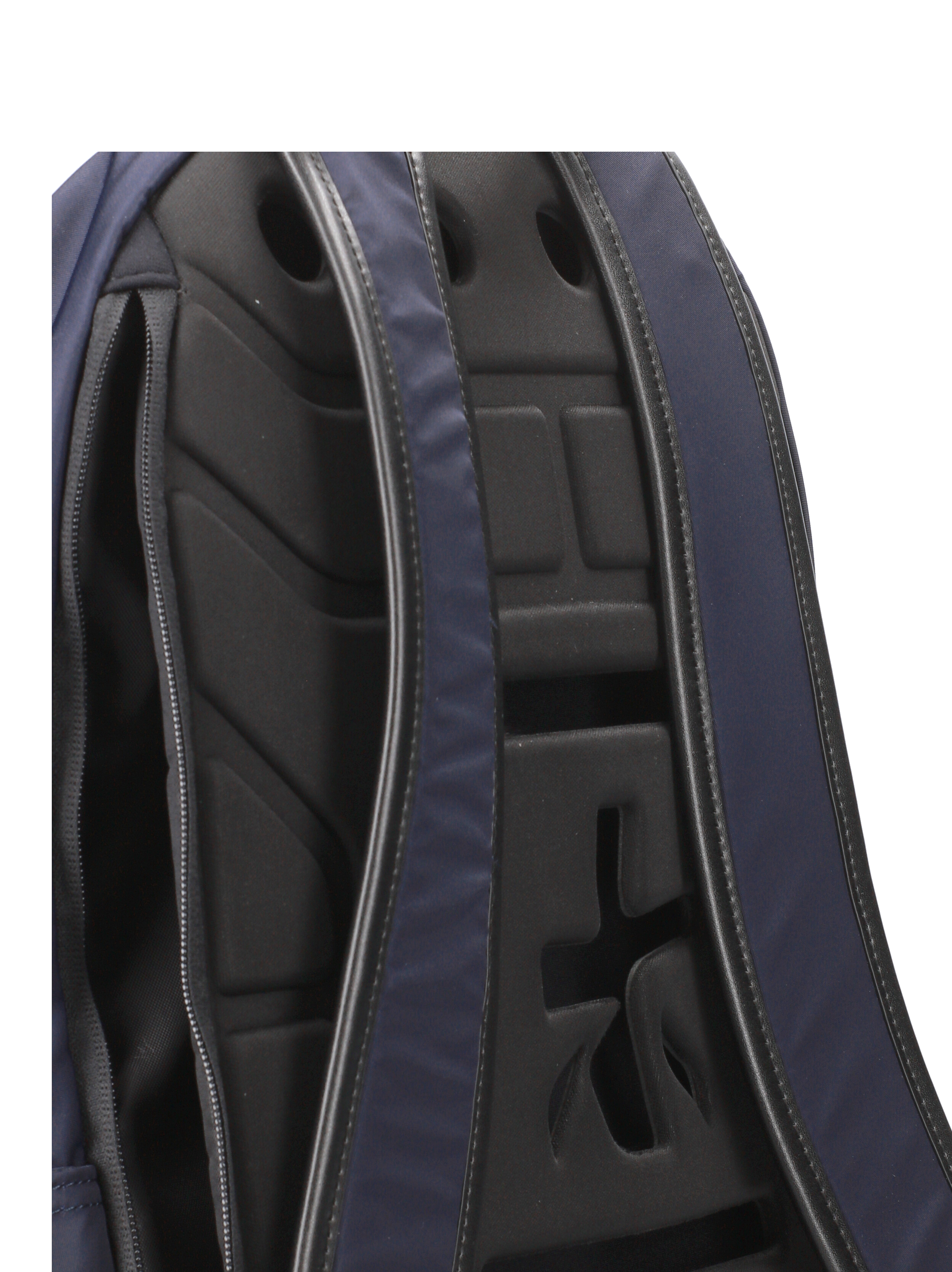  BLADE 2120 Premiata 