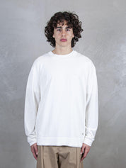C.P. company KN089A-6323O103