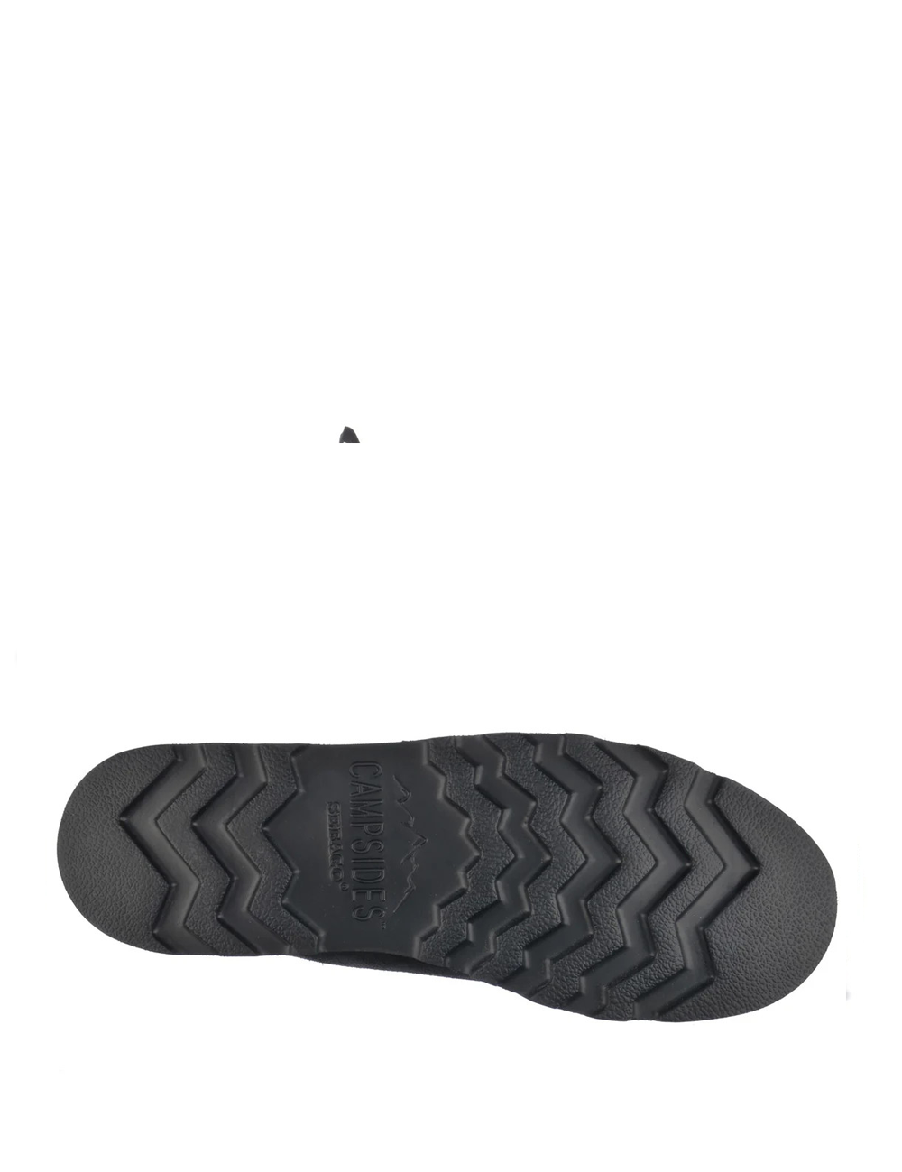 image_a5384546-3e4f-4048-874e-26d7af84f3bf.png