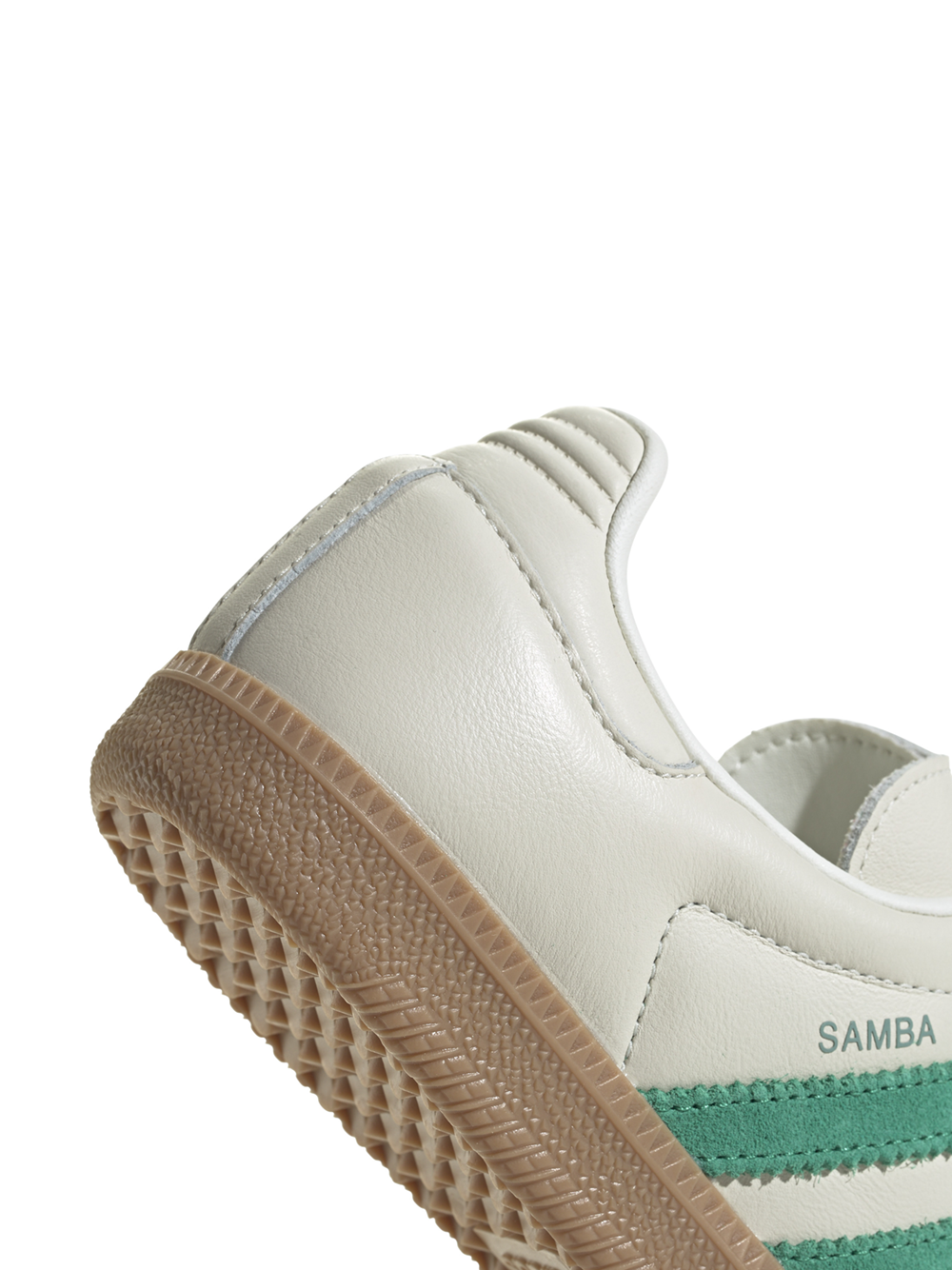 Samba OG
