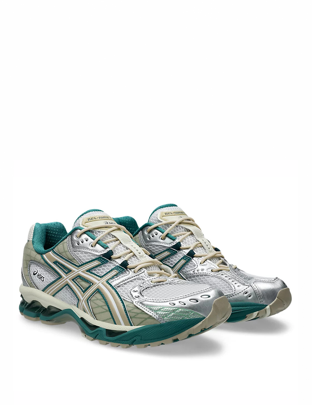 image_a87e73cf-0466-4a85-bec5-d93c9e86c5cd.png