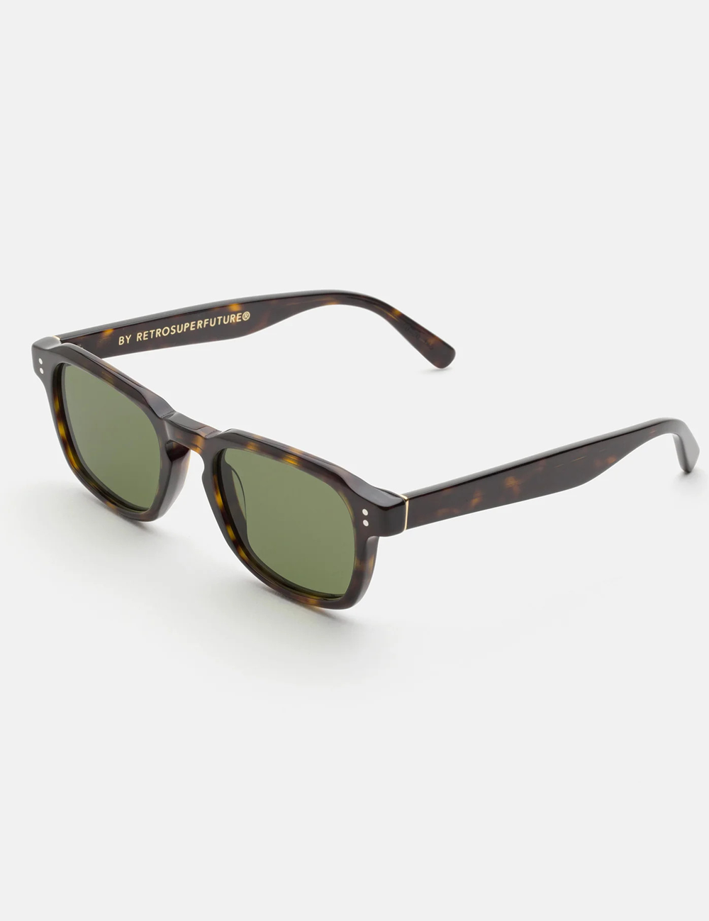 RETROSUPERFUTURE LUCE3627 GREEN
