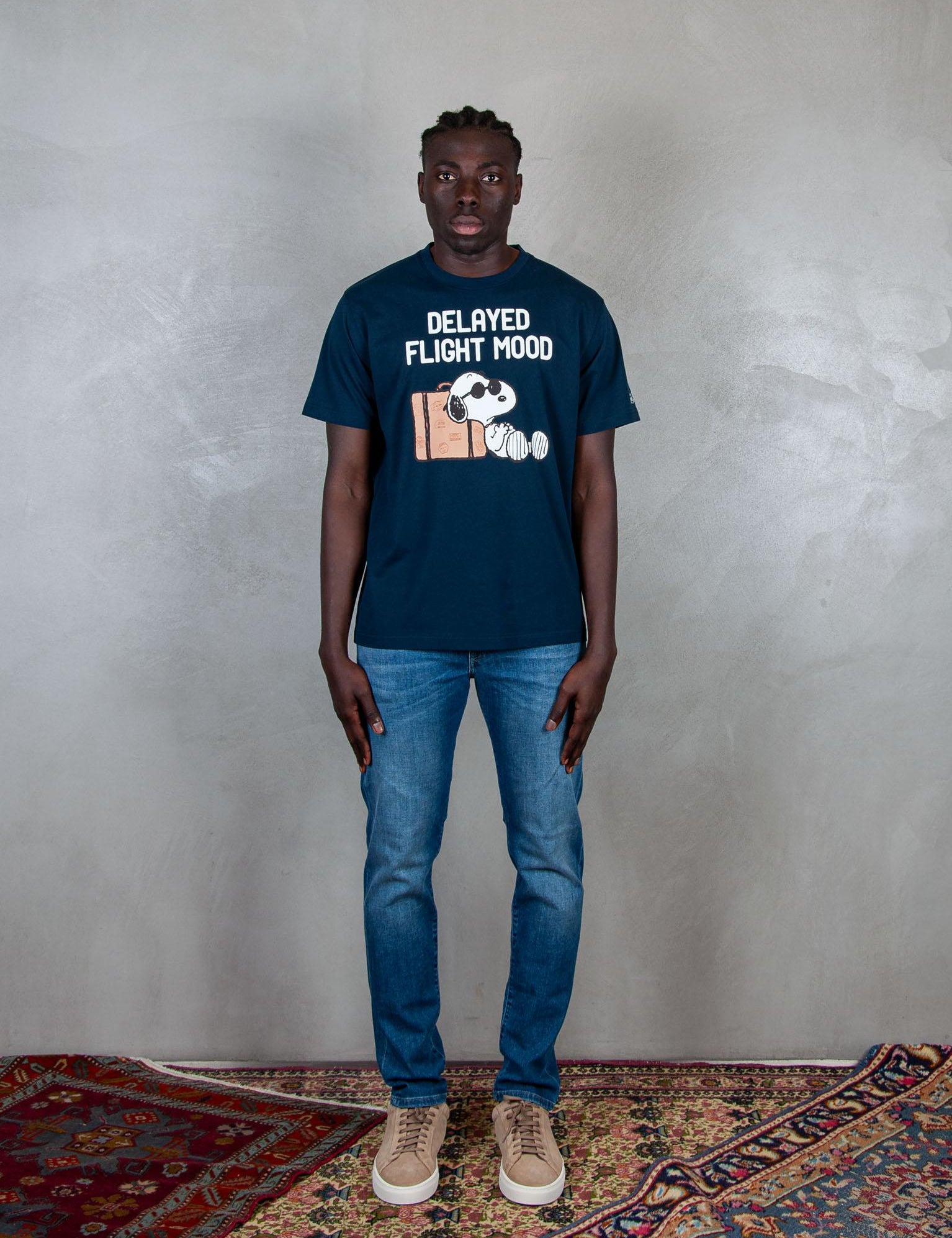 MC2 St Barth TSHM00102603H