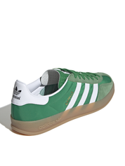 Gazelle Indoor