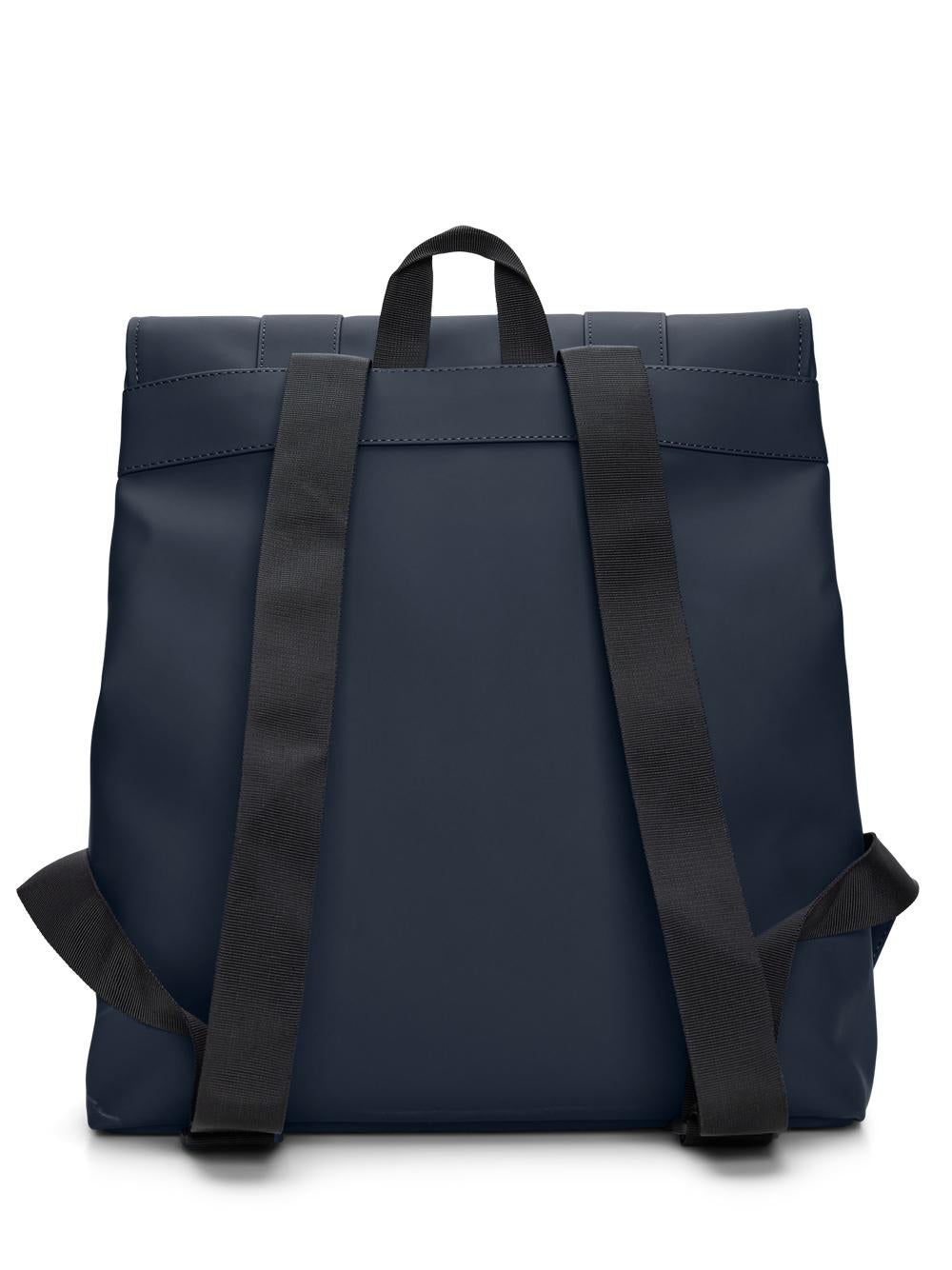 MSN Bag