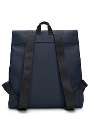 MSN Bag