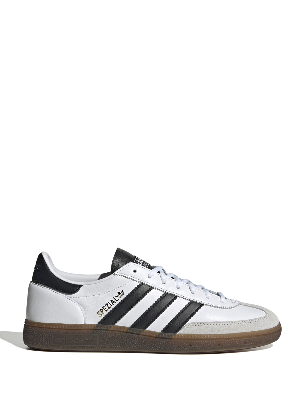 Handball Spezial