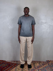 Washed T-Shirt