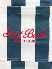 beach backpack