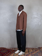 Overshirt