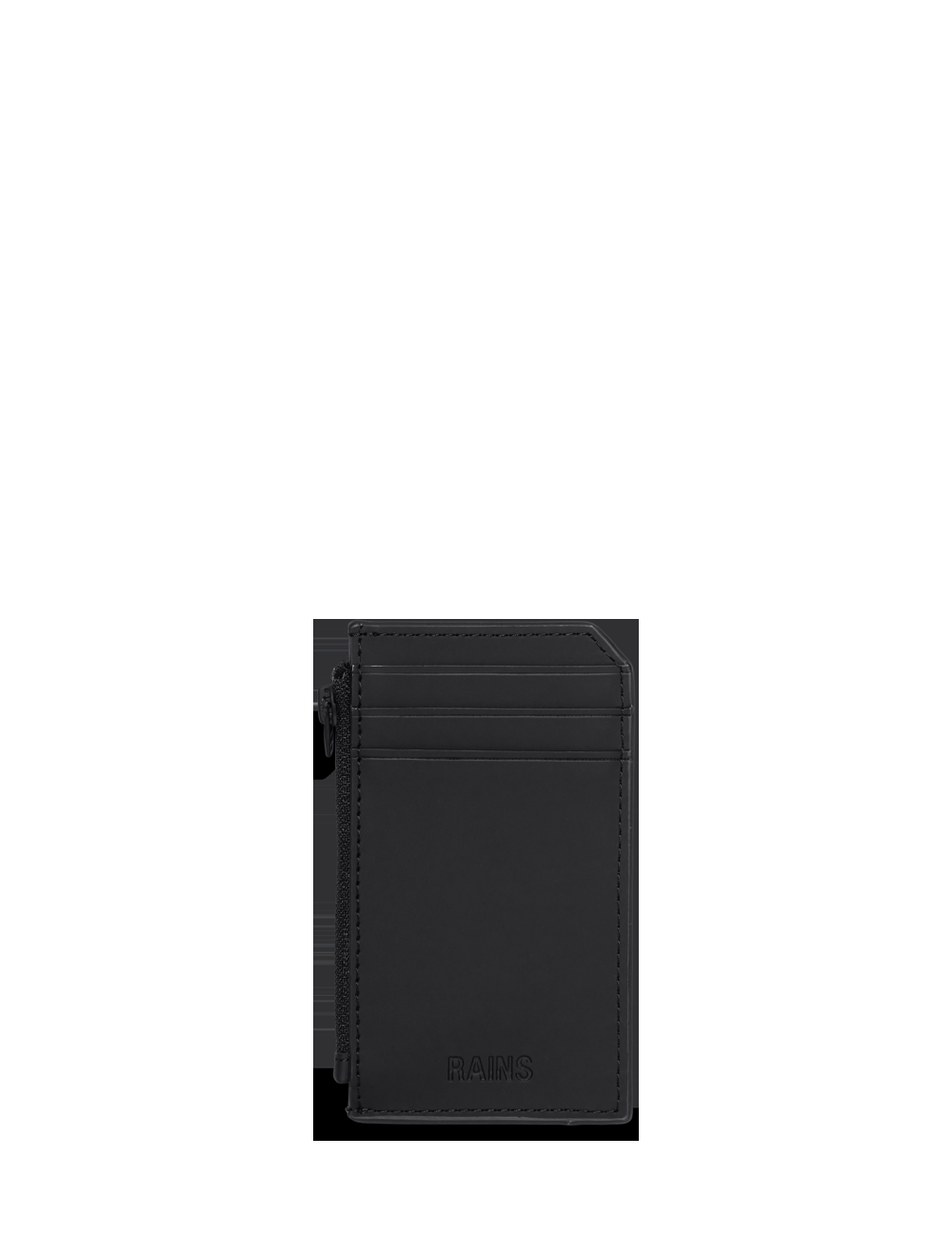 image_ae87d78b-e416-46d4-a1cb-d003c0cb5f5d.png