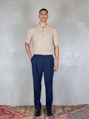 Sandy SANDY MT-BLU NAVY Beable 