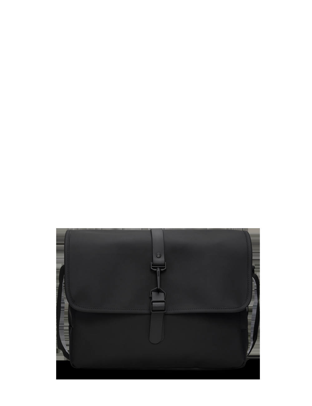 Rains MESSENGER BAGBLACK