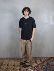 Short Sleeve Jersey 24/1