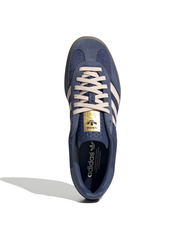 Gazelle Indoor