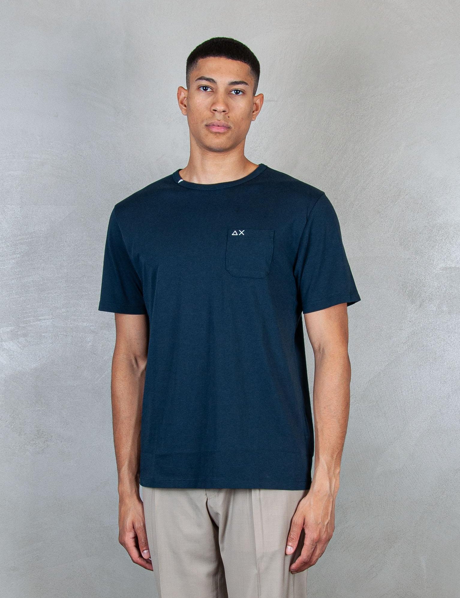 S T35101 07 Sun68 
