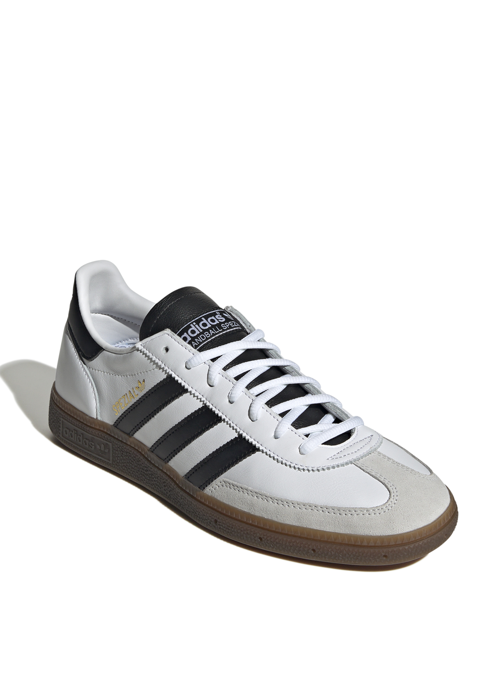 Handball Spezial