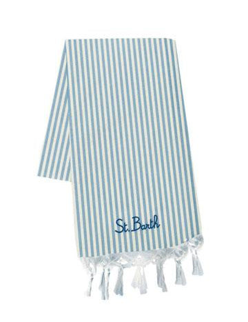 MC2 St Barth FOUL00202035H