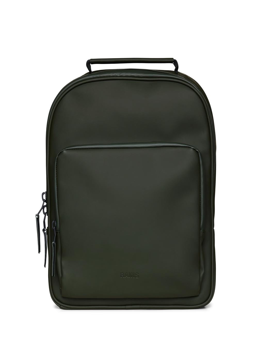Book Daypack