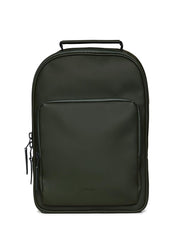 Book Daypack