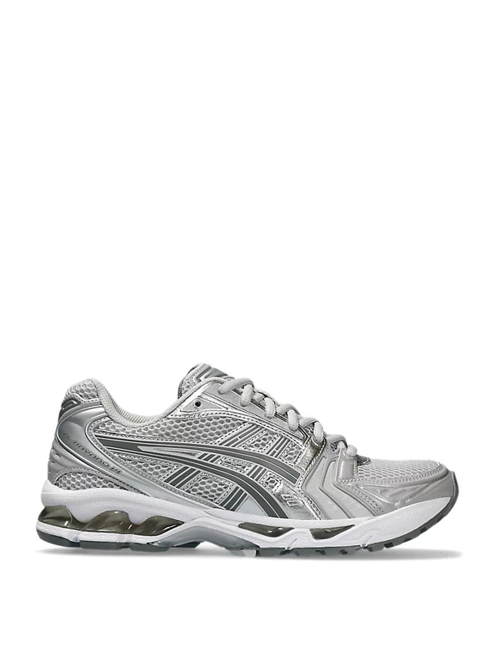 Asics 1202A056021